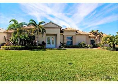 Houses for Sale Port St Lucie 34952