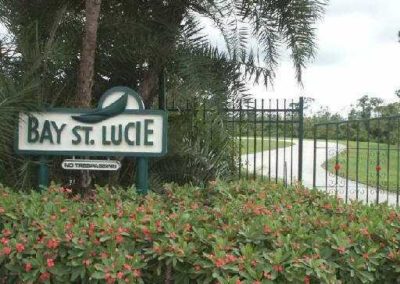 Port St Lucie Real Estate