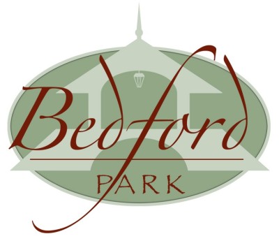 Bedford Park at Tradition