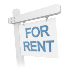 Bying or Renting a Home