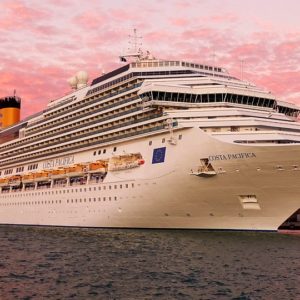 Florida Cruises To Carribean