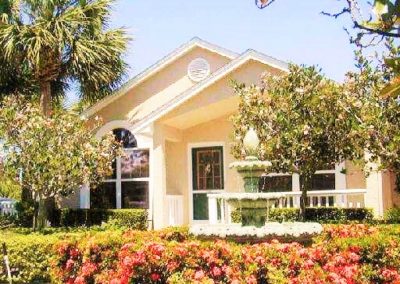 55+ Homes for Sale Port Saint Lucie FL
