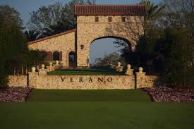 PGA Village Verano