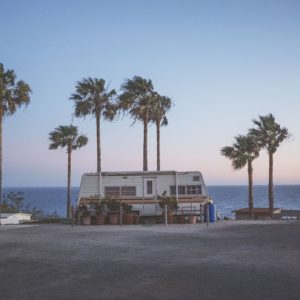 Florida Best Campgrounds and RV Parks