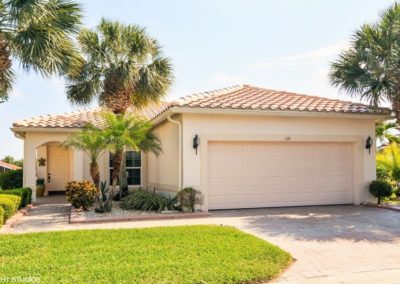 Houses for Sale Port St Lucie
