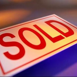 buying homes in portstlucie