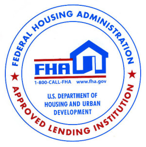 New FHA Loans for Condos