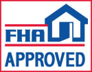 FHA Condo Finance