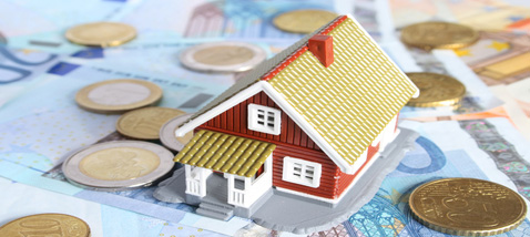 Negotiating Home Sale Price