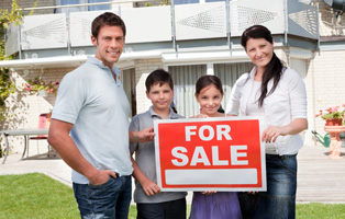 Buying or Selling Home in Port St Lucie