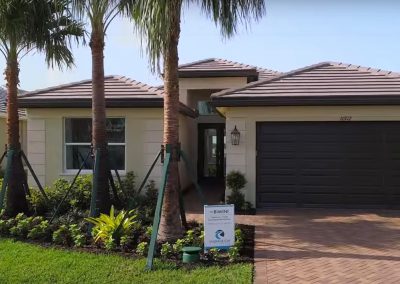 New Construction Homes Port St Lucie Real Estate